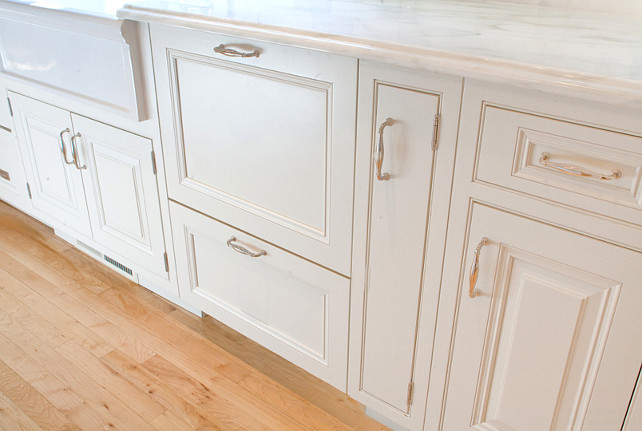 Kitchen Cabinet Design. Kitchen Cabinet Door Design #Kitchen #KitchenCabinet #CabinetDoor #CabinetDoorIdeas Kitchen Design Concepts