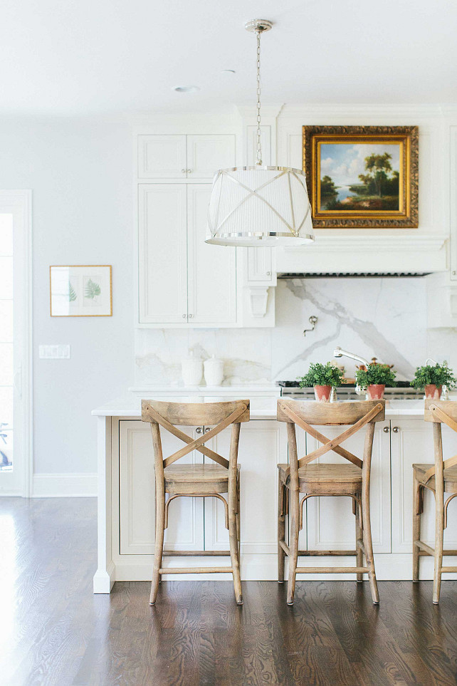 Kitchen Stools. Kitchen island stools. Popular kitchen stools. Wooden kitchen stools. French kitchen stools. #Kitchenstools