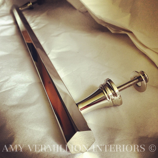 Kitchen hardware. Kitchen Pull Hardware. #KitchenHardware #KitchenPullHardware #PullHardware