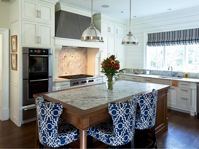 Kitchen. Kitchen Counterstool Ideas. Kitchen counterstools. #Kitchen #Counterstool Reu Architects.