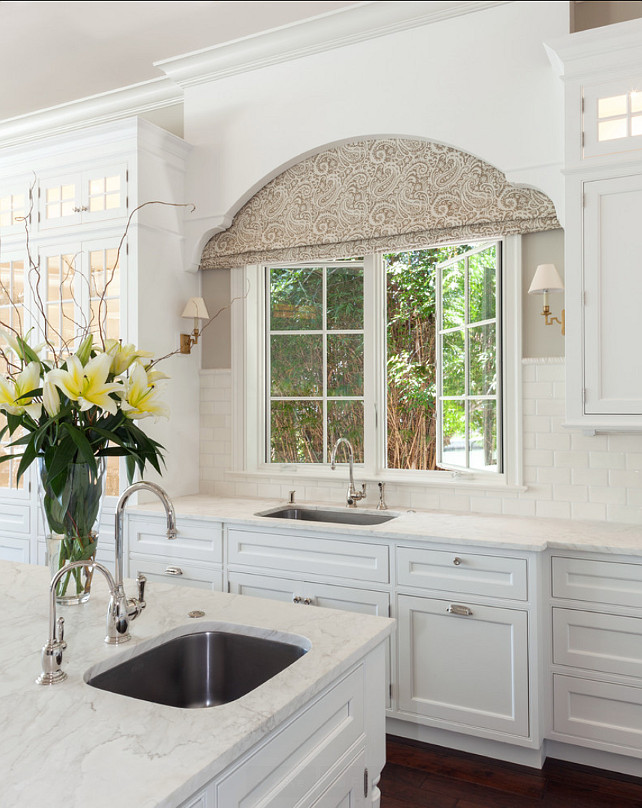 Kitchen Cabinet Sink Valance Liances Tips And Review Por Kitchen Sink Valance Design Ideas La06 Cabinet