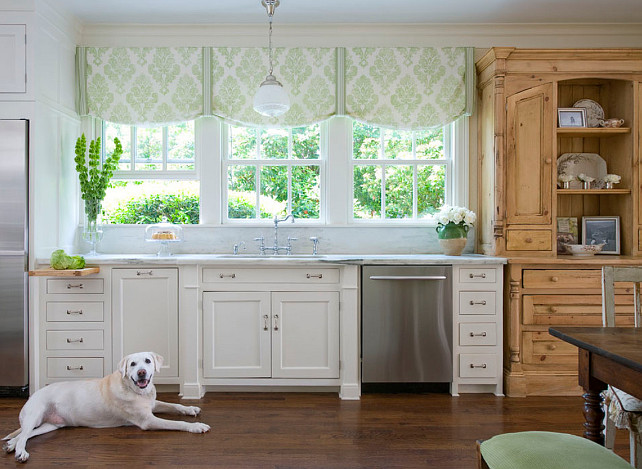 Kitchen. Traditional Kitchen Ideas. Kitchen Ideas. #KitchenIdeas #TraditionalKitchen  Katie Emmons Design