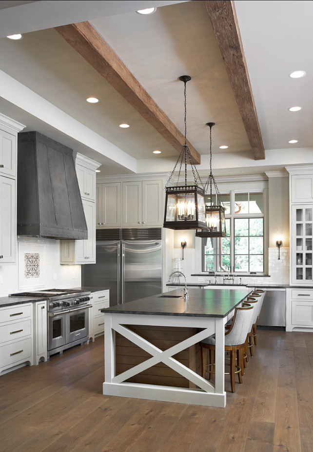 Magnificent lake house kitchen ideas Lake House With Transitional Interiors Home Bunch Interior Design Ideas Magnificent lake house kitchen ideas Lake House With Transitional Interiors Home Bunch Interior Design Ideas