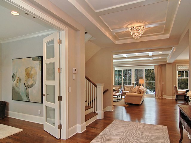 LUCIANE - Home Bunch Interior Design Ideas