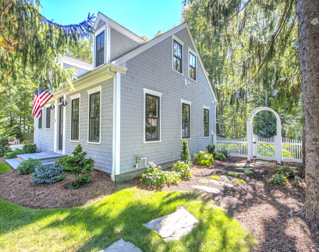 Landscaping Ideas. Side of house landscaping. Side of house landscaping Ideas. #Sideofhouselandscaping #landscaping