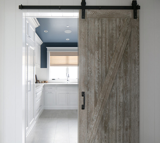 Laundry Room Barn Door. Laundry Room Barn Door Ideas. Laundry Room Barn Door. #LaundryRoom #BarnDoor #LaundryRoomBarnDoor