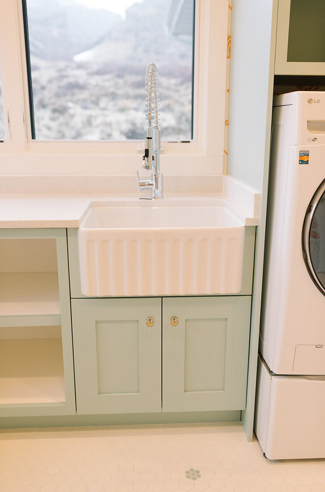 Laundry Room Sink. Laundry Room Sink Ideas. Laundry Room Sink. #LaundryRoom #LaundryRoomSink. Four Chairs Furniture.