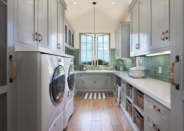 Laundry Room. Laundry Room Reno Ideas. Laundry Room Cabinet. Laundry Room Flooring. Laundry Room Paint Color. #LaundryRoom #LaundryRoomIdeas. #LaundryRoomDesign #LaundryRoomCabinet #LaundryRoomPaintColor #LaundryRoomFlooring #LaundryRoomReno