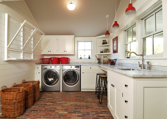 Laundry Room. Laundry Room Layout. Laundry Room Floor Plan. Laundry Room Cabinet. Laundry Room Design. Laundry Room Flooring. Laundry Room Lighting. Laundry Room Wall Drying Rack. #LaundryRoom