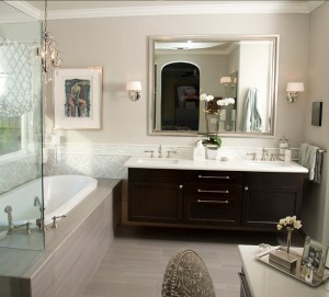 Interior Paint Color Ideas - Home Bunch Interior Design Ideas
