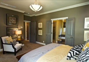 Interior Paint Color Ideas - Home Bunch Interior Design Ideas