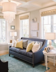 Interior Design Ideas - Home Bunch Interior Design Ideas