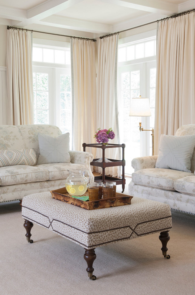 Living Room Furniture. Living Room Furniture Ideas. Living Room Furniture. #LivingRoomFurniture #LivingRoom #Furniture Ben Gebo Photography. Annsley Interiors.