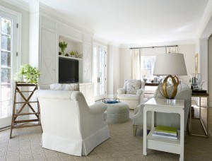 Interior Design Ideas - Home Bunch Interior Design Ideas