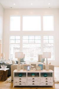 Interior Design Ideas - Home Bunch Interior Design Ideas