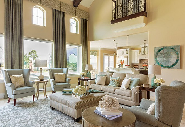 livingroom #livingroomfurniture