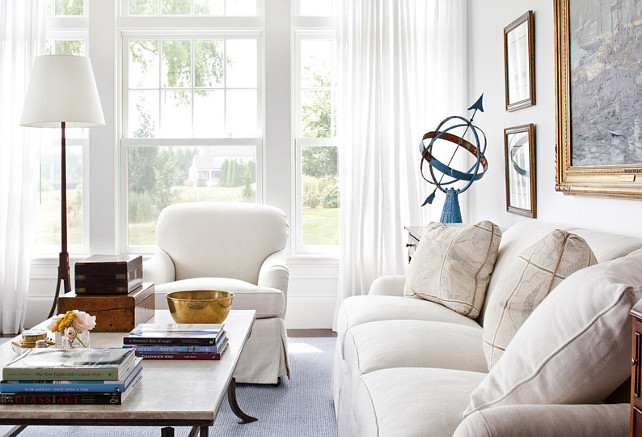 Living Room. Neutral Living Room. #NeutralLiving Room #LivingRoom. Jessica Glynn Photography.