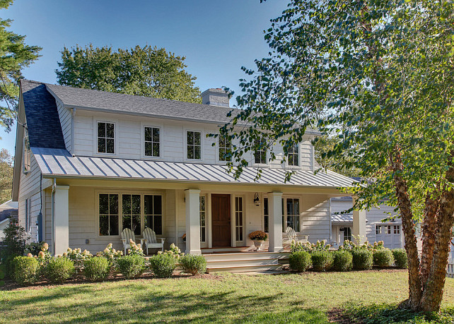 London Fog Benjamin Moore. London Fog Benjamin Moore. Benjamin Moore London Fog. #BenjaminMooreLondonFog Sellars Lathrop Architects, llc