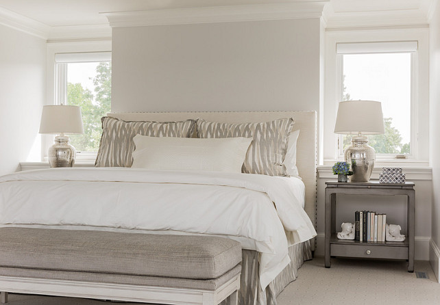 Master Bedroom. Master Bedroom Furniture. Master Bedroom Decor. Master Bedroom Design. Master Bedroom Ideas. #MasterBedroom #MasterBedroomIdeas #MasterBedroomFurniture #MasterBedroomLayout Anita Clark Design.