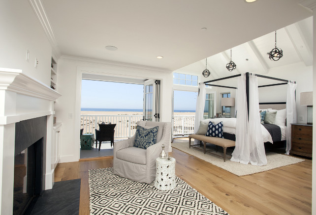 Beach House Living Ideas Home Bunch Interior Design Ideas