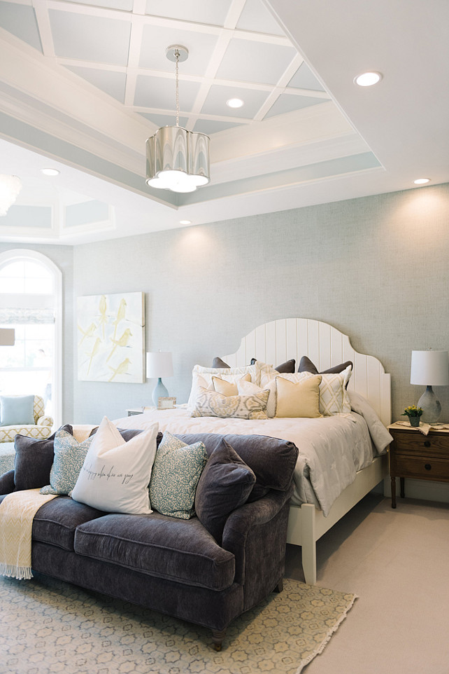 Inspiring Family Home Interiors Home Bunch Interior Design Ideas