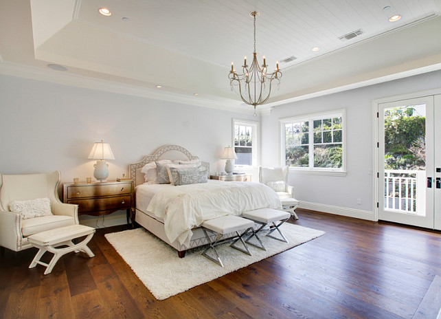 Master Bedroom. #MasterBedroom Dtm Interiors.