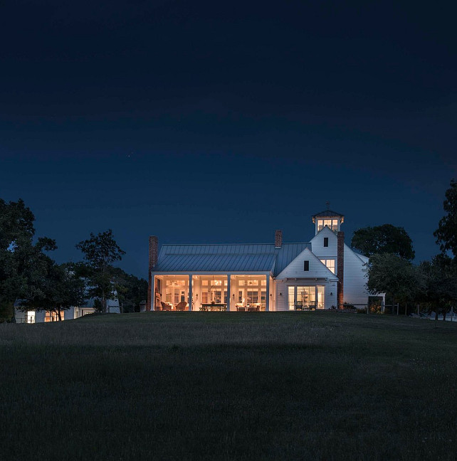 Metal Roof. Homes with Metal Roof. #MetalRoofM. Barnes & Co.