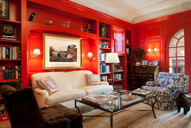 The Best Benjamin Moore Paint Colors - Home Bunch Interior Design Ideas
