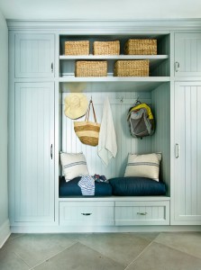 Interior Design Ideas - Home Bunch Interior Design Ideas