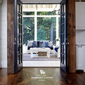 Category: Movie Houses - Home Bunch Interior Design Ideas