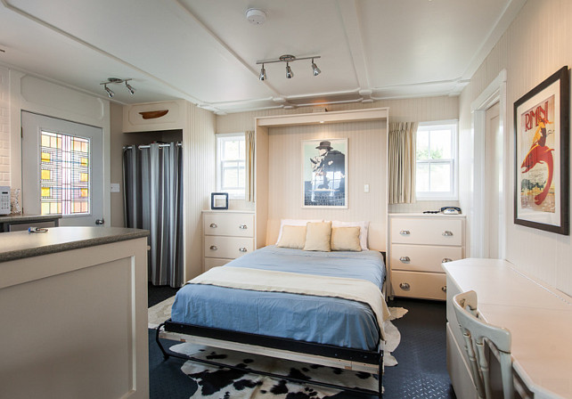 Muslin 1037 Benjamin Moore. Muslin 1037 Benjamin Moore. Benjamin Moore Muslin 1037 #BenjaminMooreMuslin 