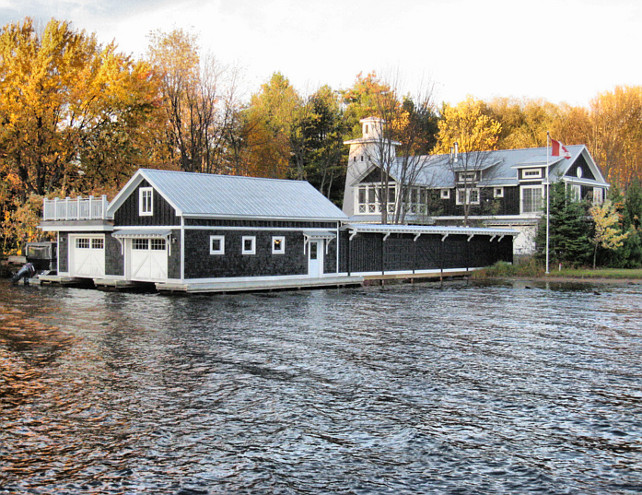 Musoka Lake House for Sale. #Muskoka #LakeHouse #MuskokaLakeHouseforSale Thelma Jarvis Royal LePage Lakes of Muskoka.