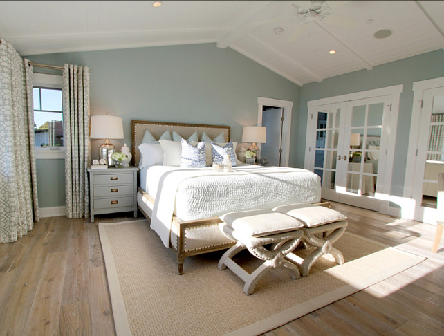Interior Design Ideas Home Bunch Benjamin Moore Paint Color Seafoam Hc 146 Wedgewood