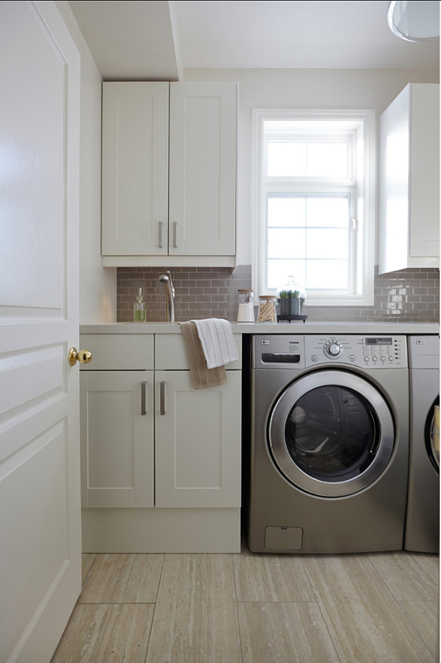 Interior Design Ideas - Home Bunch Interior Design Ideas Interior Design Ideas - Home Bunch Interior Design Ideas on Laundry Room Cabinet Ideas
id=67083