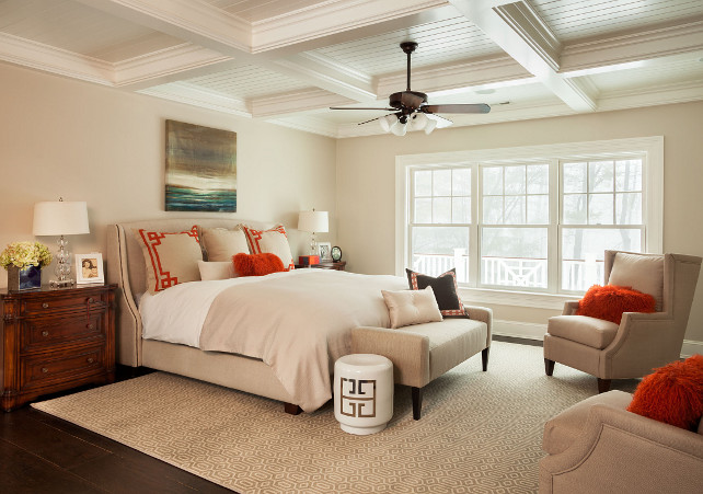 Neutral Bedroom Paint Color Ideas. Neutral Bedroom Paint Color. Neutral Bedroom. #NeutralBedroomPaintColor #NeutralBedroom #NeutralBedroomPaintColorIdeas