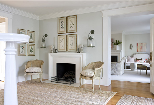 Neutral Interiors. Neutral Color palette for interiors. Neutral interior Ideas. #NeutralInteriors 2 Ivy Lane