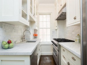 Interior Design Ideas - Home Bunch Interior Design Ideas