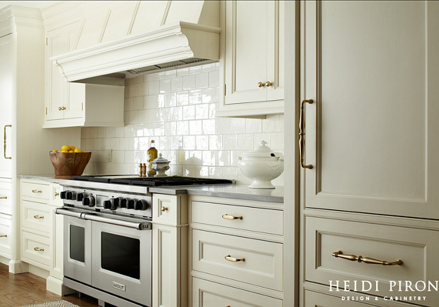 https://www.homebunch.com/wp-content/uploads/Off-White-Kitchen.-Off-white-kitchen-cabinet-paint-color.-OffwhiteKitchen-kitchen-CreamWhiteKitchen-CreamyWhiteKitchen-.jpg