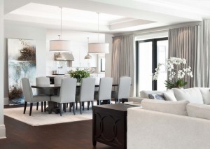 Interior Design Ideas - Home Bunch Interior Design Ideas