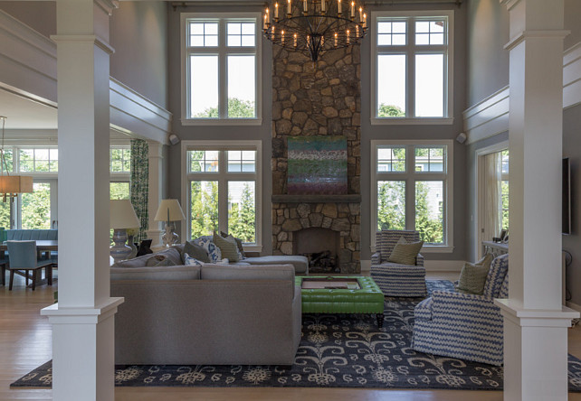 2015 October Archive Home Bunch Interior Design Ideas