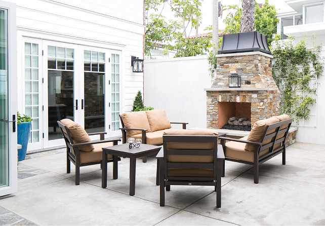 Outdoor Fireplace. Outdoor Fireplace Ideas. Outdoor Fireplace Stone Ideas. Outdoor Fireplace Layout. Outdoor Fireplace Design. #OutdoorFireplace