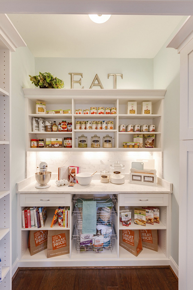 Pantry. Kitchen Panty Ideas. Kitchen Panty Layout. Organizing the Kitchen Panty. Kitchen Panty Cabinet. Kitchen Panty Shelves. Kitchen Panty Shelves Layout. Kitchen Panty Concept. #KitchenPanty