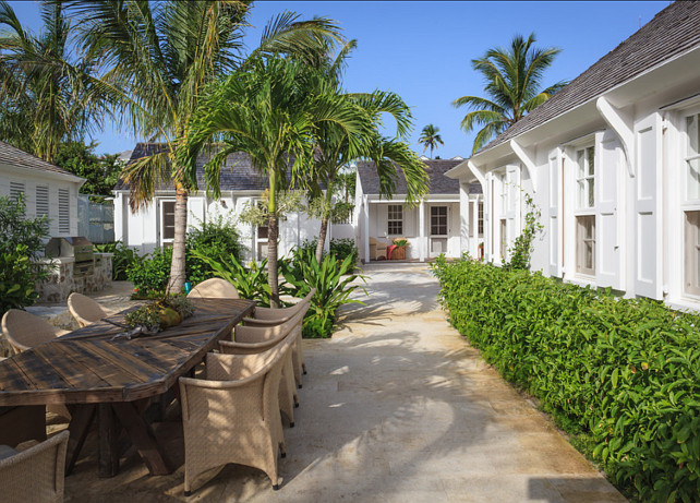 Patio Design Ideas. Beautiful patio decor ideas. #Patio #Patiodecor