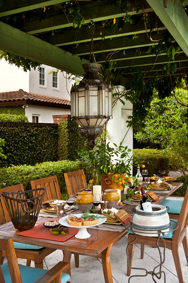 Patio Pergola. Patio Pergola Ideas. Patio Pergola Design. #Patio #Pergola LGB Interiors.