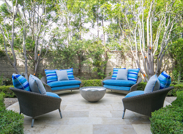 Patio. Patio Ideas. Patio Decor. Patio Furniture. #Patio