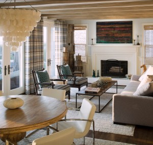 Patrick Sutton Interior Design Ideas - Home Bunch Interior Design Ideas