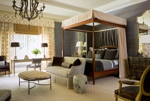 Patrick Sutton Interior Design Ideas - Home Bunch Interior Design Ideas