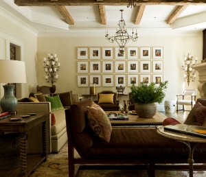 Patrick Sutton Interior Design Ideas - Home Bunch Interior Design Ideas