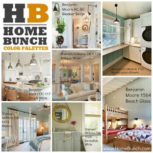 Interior Design Ideas - Home Bunch Interior Design Ideas