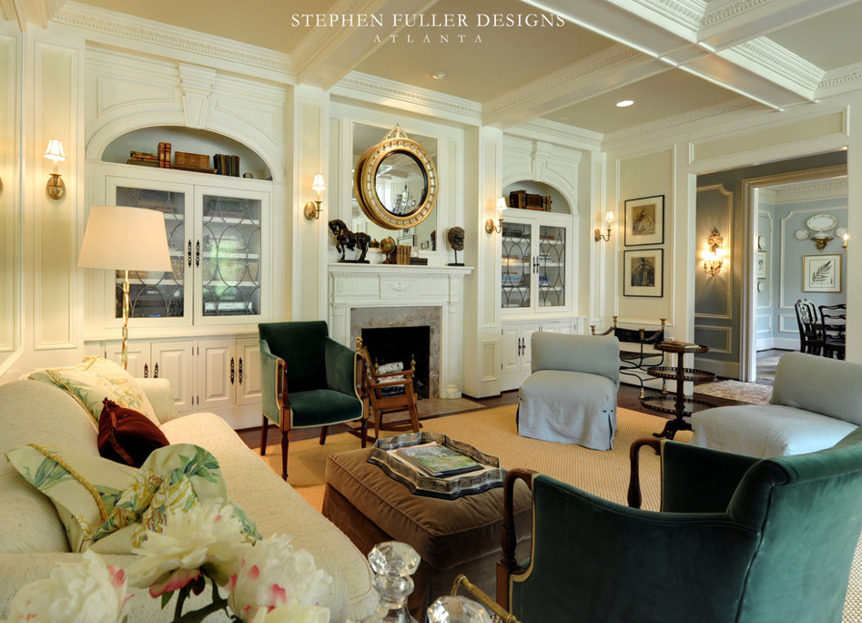 Georgian Architecture Home Bunch Interior Design Ideas georgian-architecture-home-bunch-interior-design-ideas